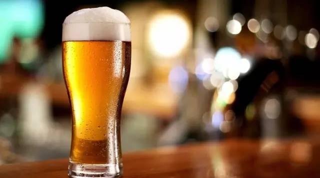 这栋小桥流水的民宿——“眷舍”