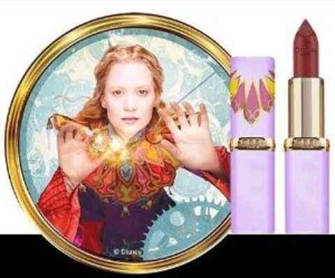 台湾康是美保健食品,台湾康是美药妆店退税