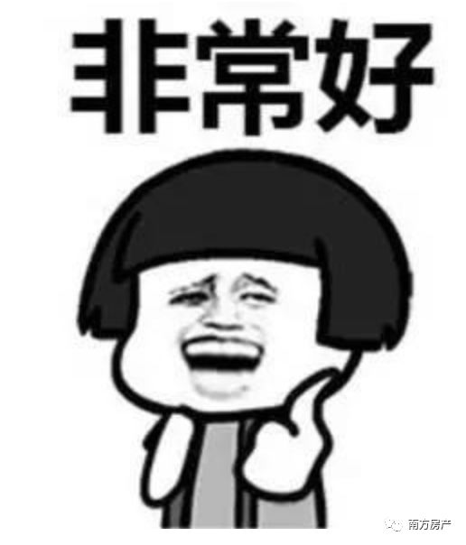 房产证借给别人贷款自己有影响吗,把房产证借给别人贷款如何要回