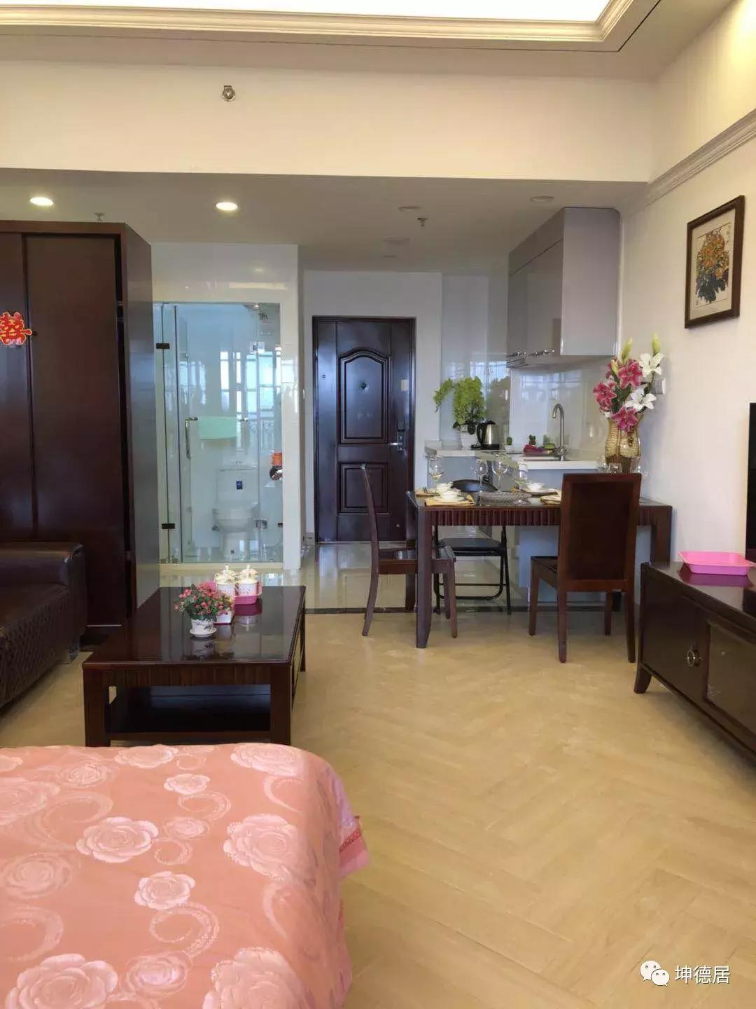 海南澄迈买房:金碧海岸均价12000元/平左右泡温泉瞰海惬意生活!