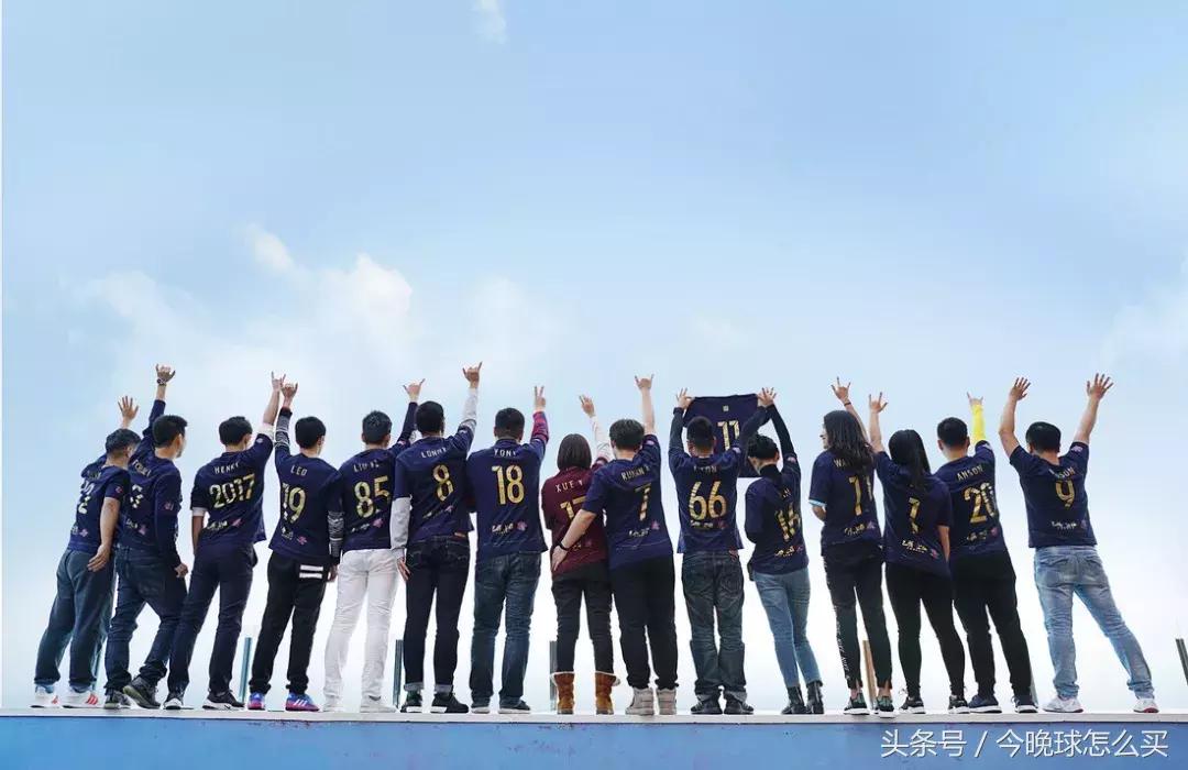 「2017西班牙圆梦之旅」你心中的马德里和巴塞罗那有多远？