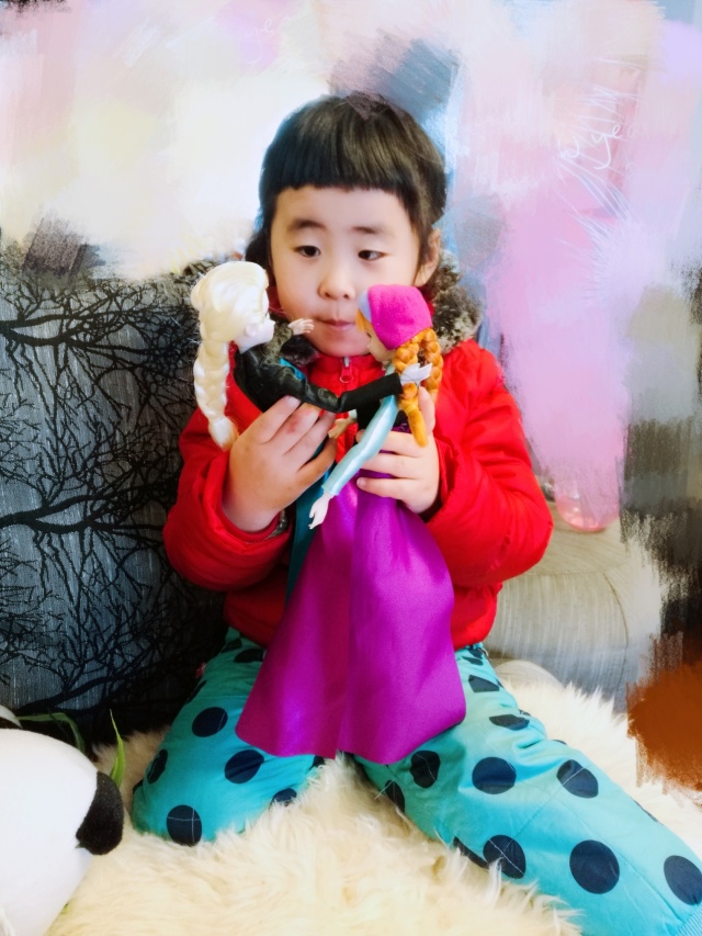 上海迪士尼最省钱旅游攻略,上海迪士尼攻略跨年