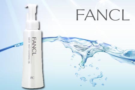 原来……最伤皮肤的不是化妆,而是卸妆!