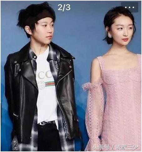 赵丽颖图片大全可爱萌萌卖萌,赵丽颖卖萌嘟嘴剪刀手照片