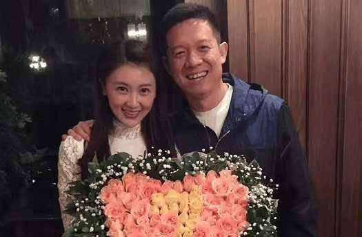 贾跃亭债务处理方法,贾跃亭债务处理时间