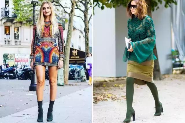 适合小姑娘的靴子20到25岁,男士雪地靴加绒加厚保暖防寒靴子