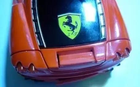 国产山寨手机推荐,最良心的山寨手机打败正版手机