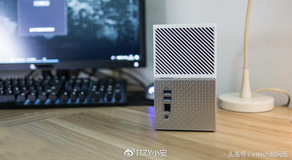 瑗块儴鏁版嵁mycloudhome鎷嗚В,瑗块儴鏁版嵁nas纭洏璇勬祴