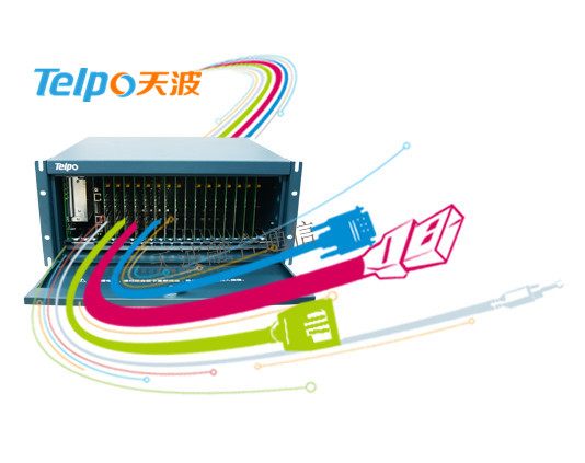 程控交换机设置方法图解,程控电话交换机设置