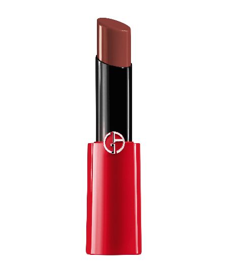 2019年最热门的10支爆款口红,2018年一整套六支很火的口红