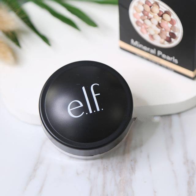 20元美妆好物,20元内彩妆好物推荐