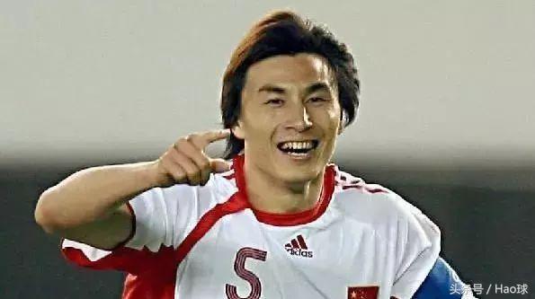 史上十大带刀后卫排名,中国十大带刀后卫完整视频