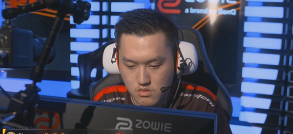 csgo2017年到现在更新了什么,csgo年度精彩视频