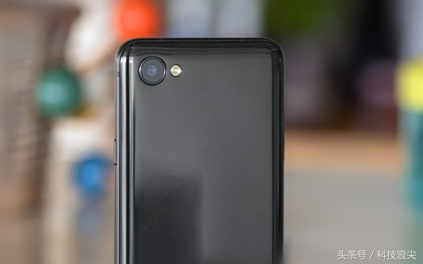 lgg6手机评测,LGg6