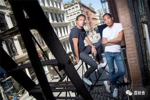 怎么避免穿小鞋子,如何避开穿衣雷区