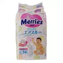 日本断货王哪个最好,日本十大断货王排行榜图片