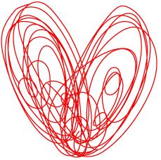 杨幂、唐嫣、神仙姐姐的鼻子原来是这样“整的”！