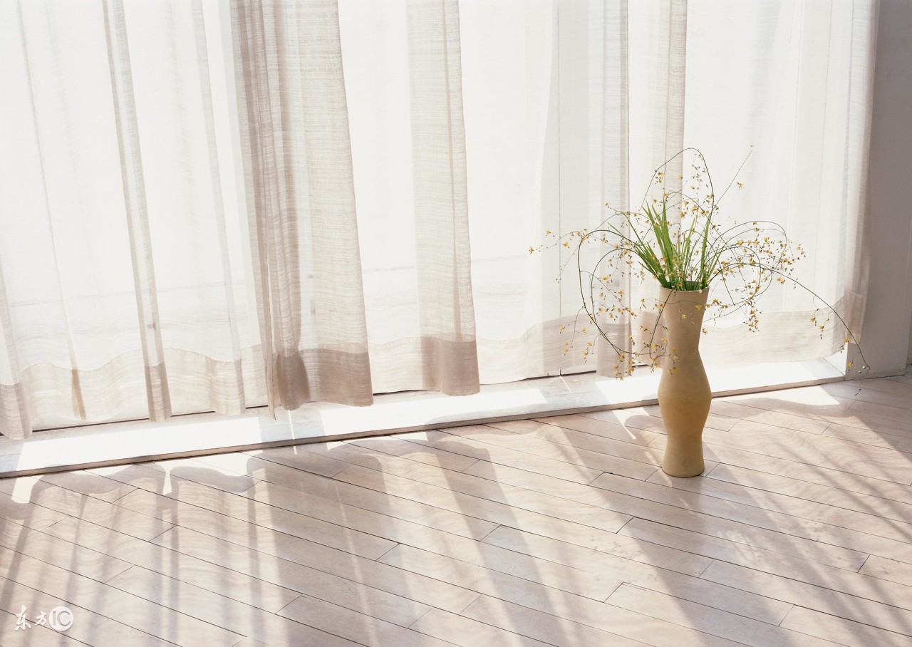 定做窗帘价格一般多少钱,窗帘定做价格大概是多少