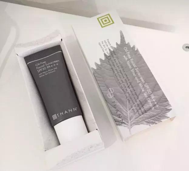 西双版纳哪里买泰国护肤品,泰国护肤品必买清单小黄瓜