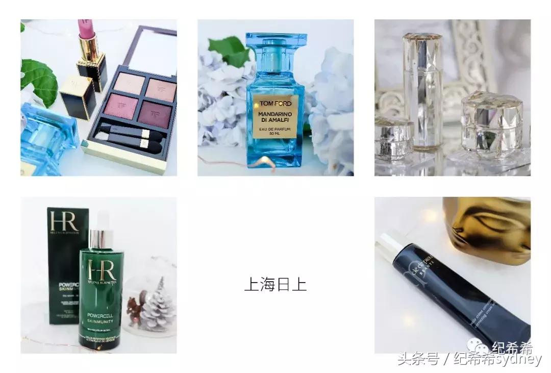 tf口红免税店一般多少钱一支,tf口红最便宜的是哪款