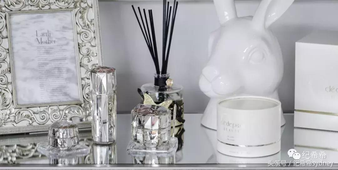 tf口红免税店价格表,免税店tf口红价格表