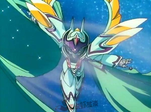 童年日本动漫中的经典瞬间,为什么日本动漫的童年更有画面感