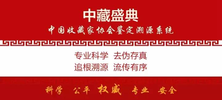 消防员霸气台历,中国消防员写真台历