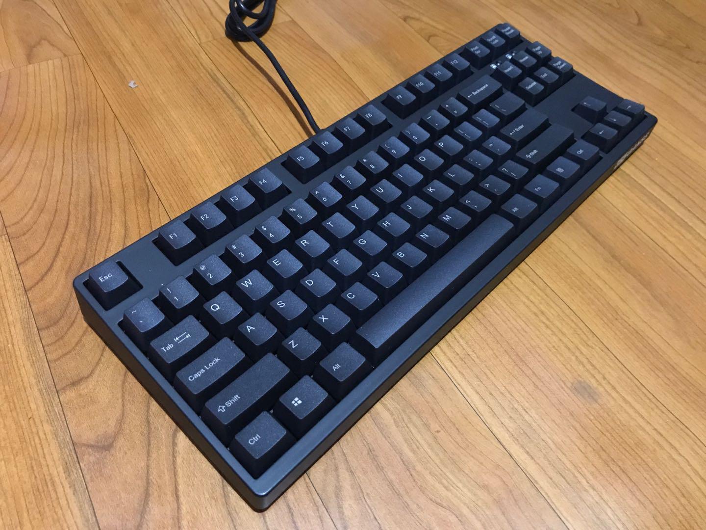 不到300元机械键盘推荐,不到百元的青轴键盘