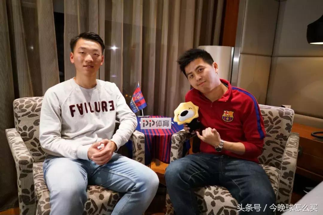 「2017西班牙圆梦之旅」你心中的马德里和巴塞罗那有多远？