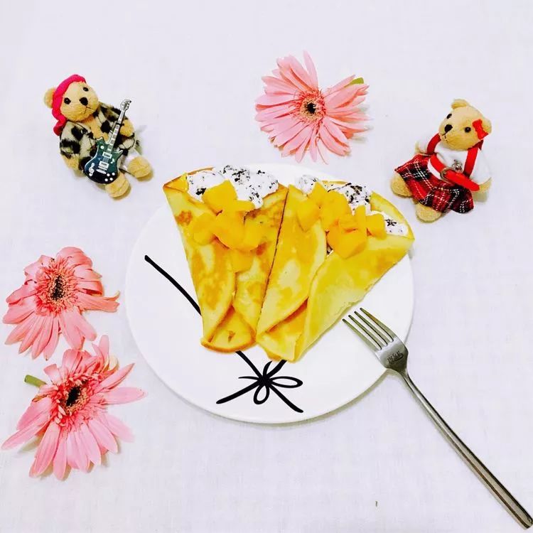 烟火启动仪式,在孤岛和烟火之间需要一个仪式感