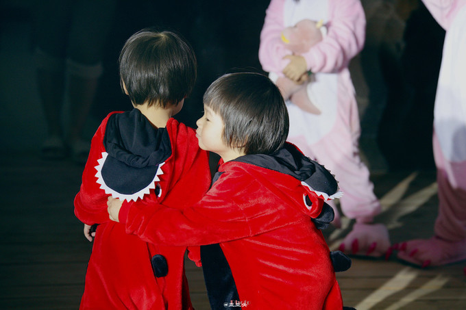 冬天去鲅鱼圈泡温泉,横店温泉谷可以泡温泉吗