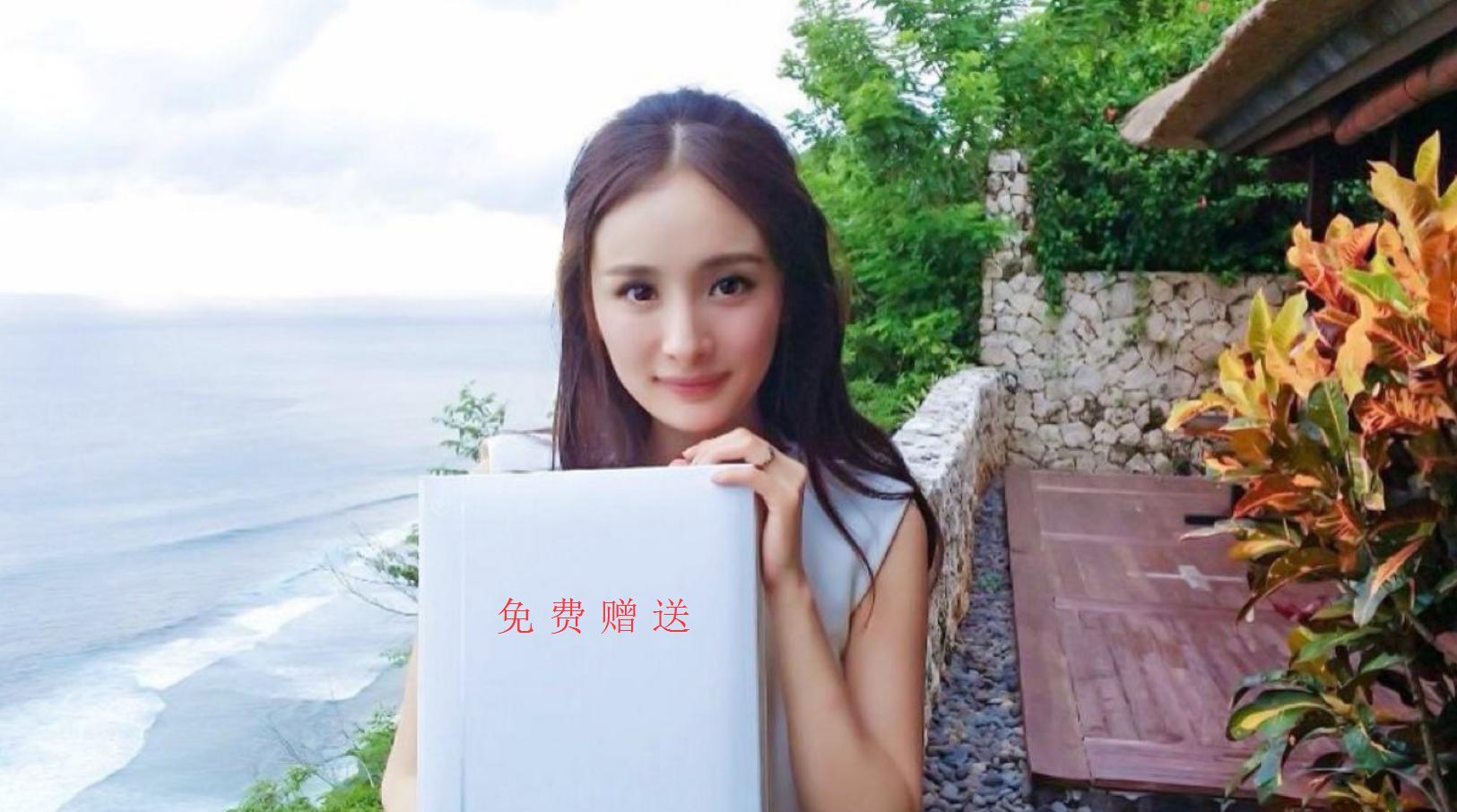 快速赚到36万的创业方法,5万元创业赚钱的方法