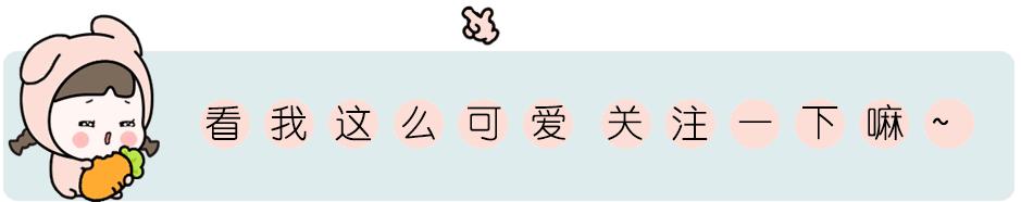 男女之间微妙的情感解读,男女情感十大秘密