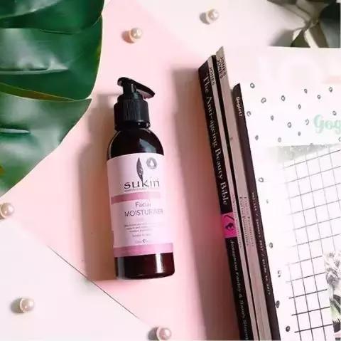 买不起套盒推荐便宜的护肤品,买不起的护肤品