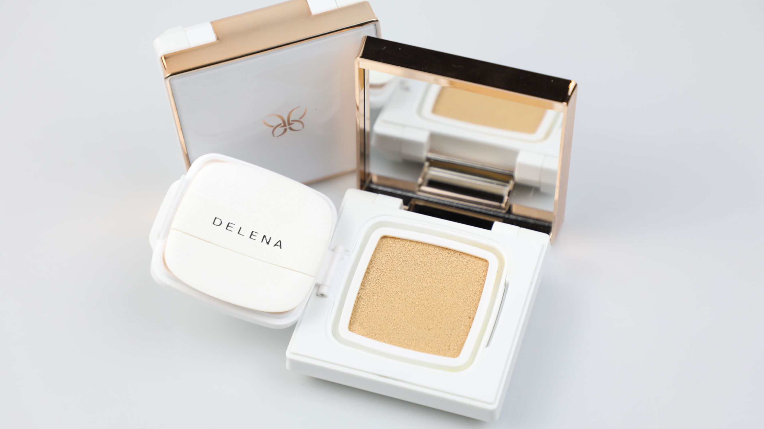 十大必买粉底液测评,mac混油皮粉底液测评大牌