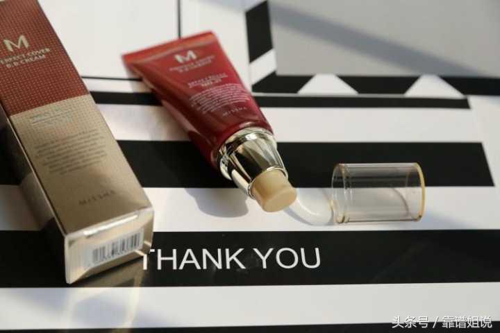 bb霜涂了很黄怎么办,bb霜适合哪种底妆工具