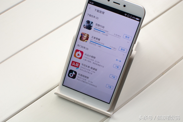 360n6和n6的参数,360n6lite吃鸡