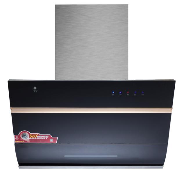 cxw-210油烟机拆洗视频教程,吸油烟机使用六年清洗全过程