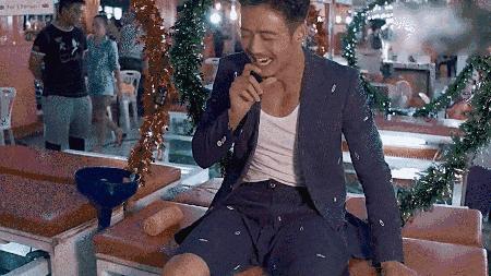 余姚梁弄古镇阳明温泉,余姚阳明温泉山庄周边景点