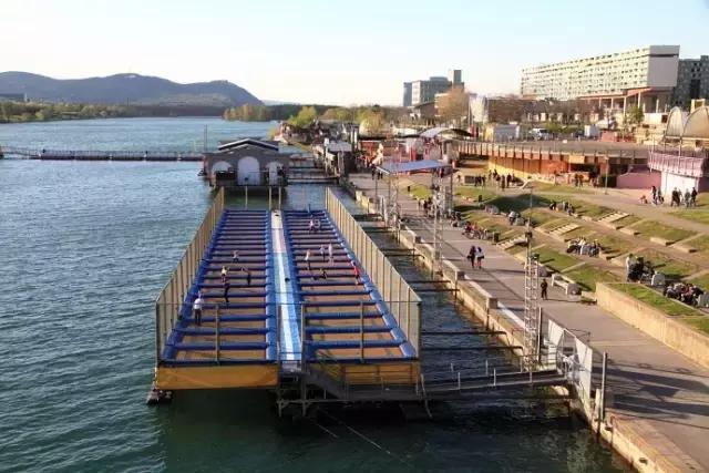 环游世界旅行必备清单,中国出发环游世界推荐攻略