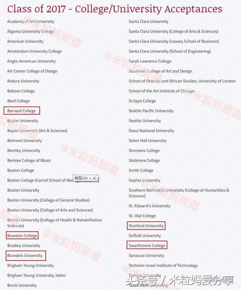 上海国际学校排行榜2023,海南上海世外国际学校