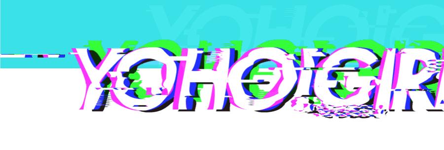 高颜值网红气垫梳,网红气垫梳评测