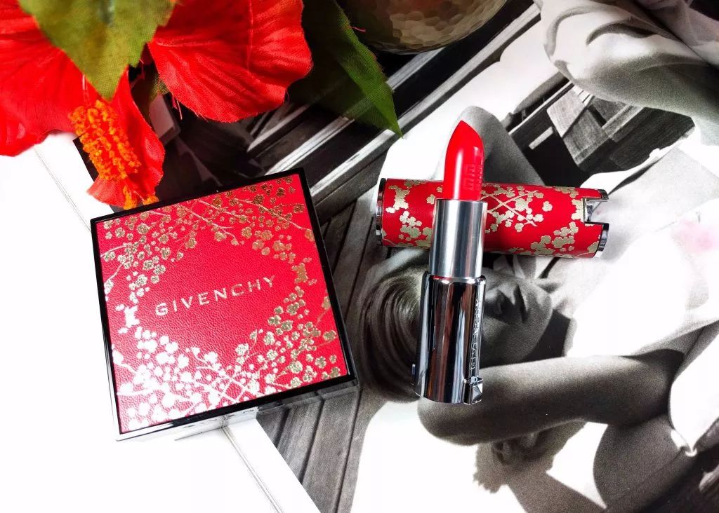 狗年限量版和奢侈品,世界大牌狗年限量款