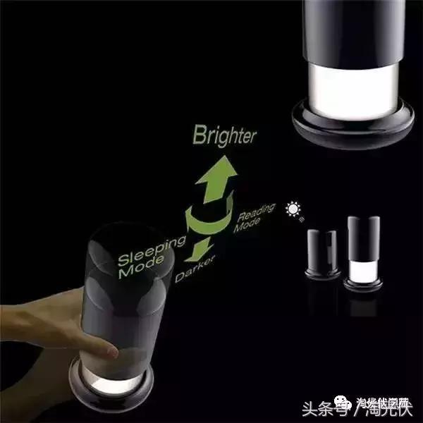 14种光伏应用,光伏应用大全