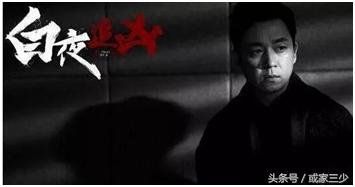 赵丽颖图片大全可爱萌萌卖萌,赵丽颖卖萌嘟嘴剪刀手照片