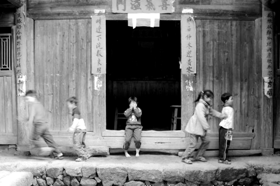 忆当年，你是哪一个游戏的“王者”？