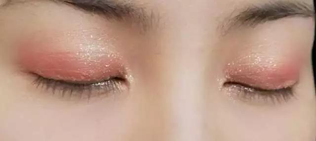 代购气垫为什么会便宜,免税店的气垫是正品吗