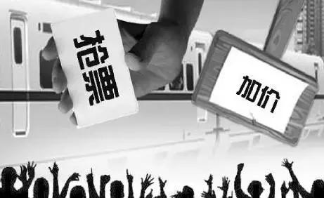 2018年，这些*局骗**的套千万别再上！