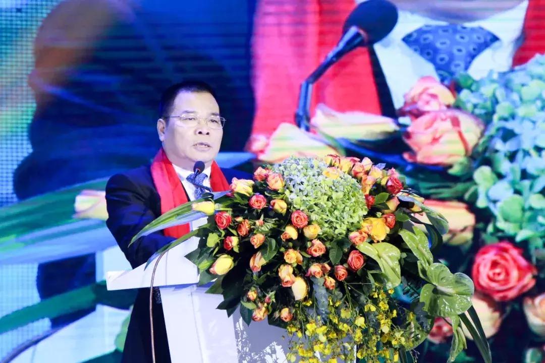 湖南岳阳商会原声开会视频,深圳岳阳商会最新消息