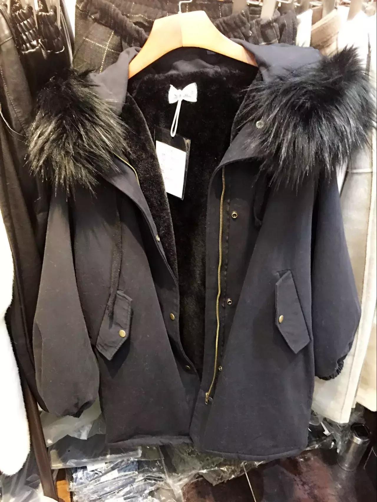 zara买新款,zara买了一件裙子多少钱